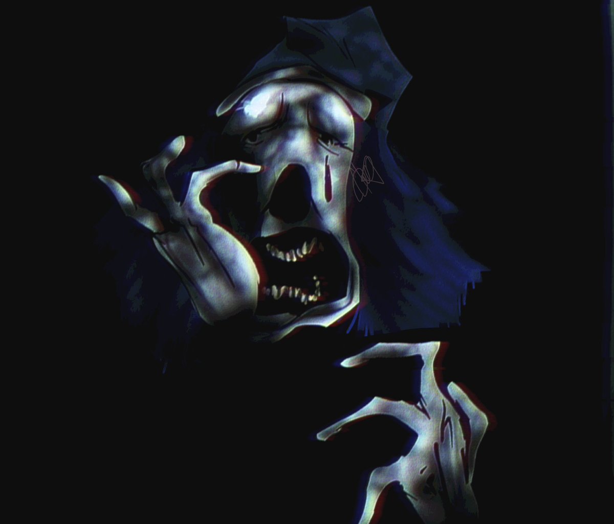 C80KIES's tweet photo. “You don’t want to see me cry….”
.
.
.
.
#TheWaltenFiles #TWF #thewaltenfilesfanart #boozoosghost #billytheclown https://t.co/qqtgcmsR5P