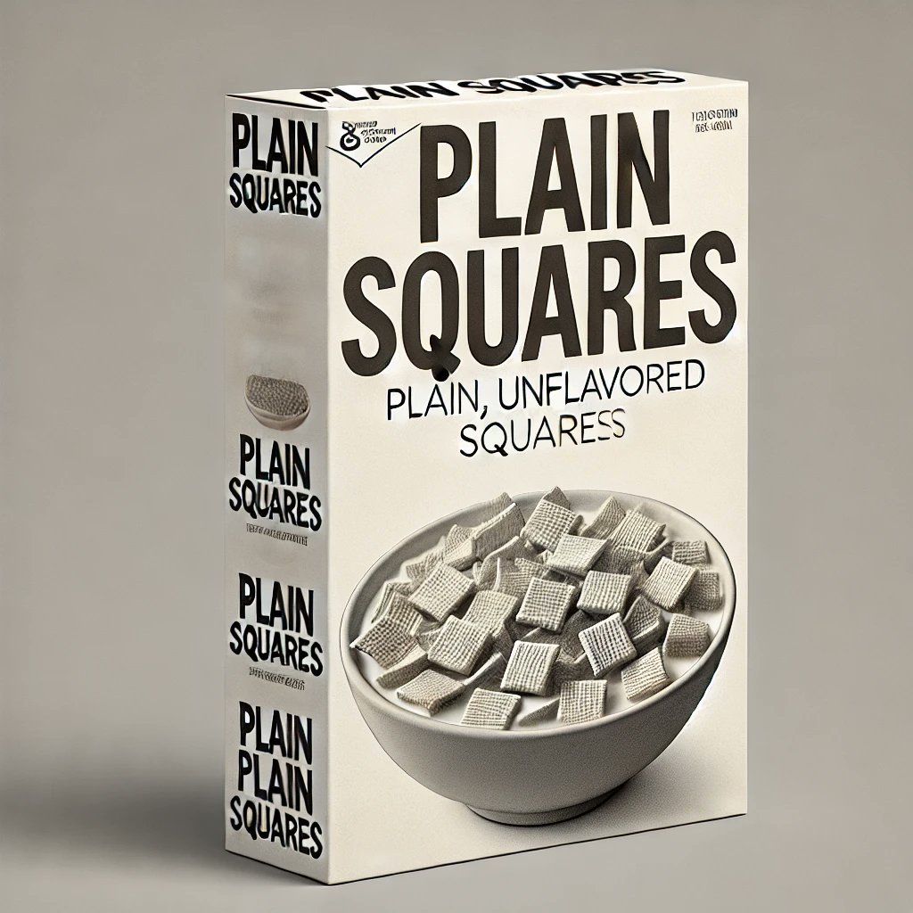 cddelgado's tweet photo. $PSQUARE because there is always that one cereal you had as a child you don't remember. #memecoinonsolana #memecoinsolana 
https://t.co/UExtcd0bjq https://t.co/sBdW36yBfJ