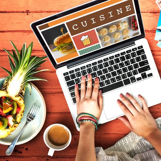 Smart Restaurant Solutions 📷

Follow: freshosoft.com.bd

#userfriendly #restaurantownership