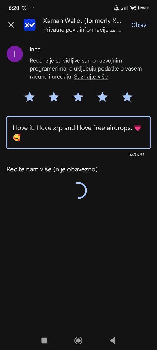 Inna Rei tweet media