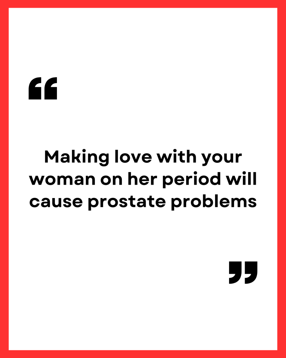 Men_Sex_Health's tweet photo. https://t.co/06S9QYR6K9
