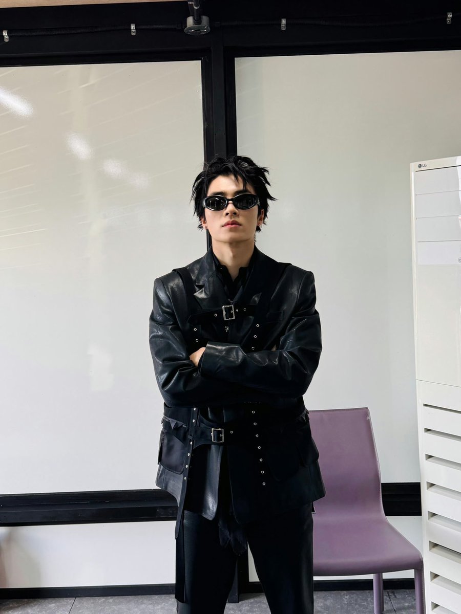 XJ (@Xiaonju) / Posts / X