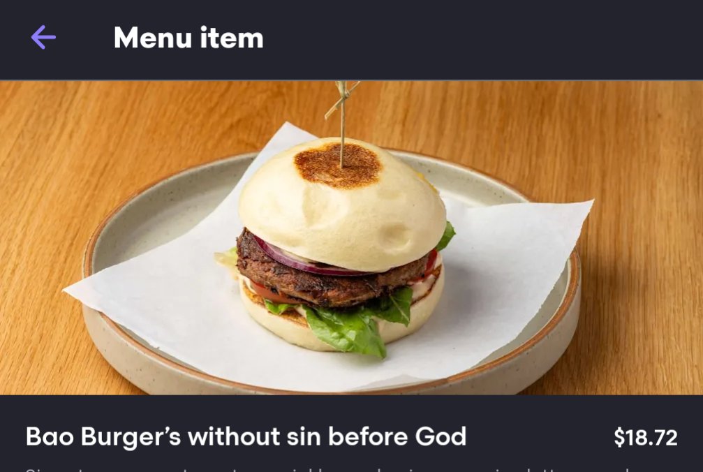 kirbspacekirb tweet media