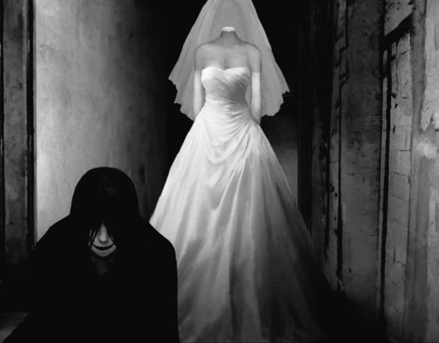 zab_ot's tweet photo. β #Homicipher . #msbride https://t.co/lrEpn5nSKB