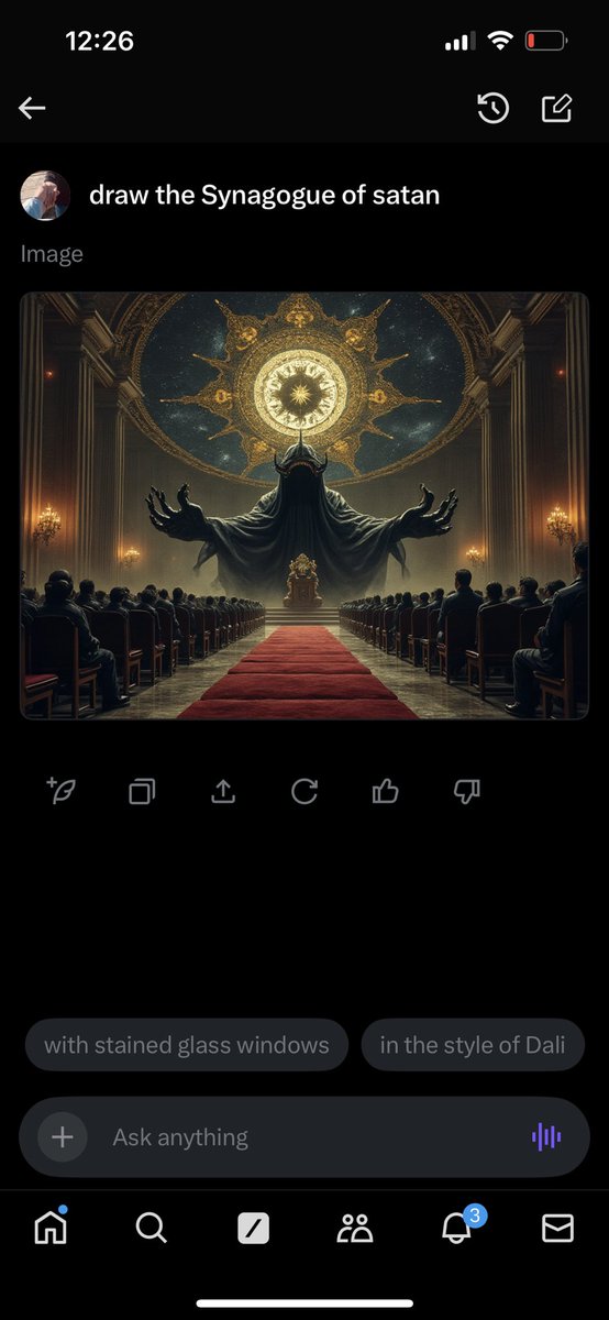 FaredinD's tweet photo. @ToanLe0001 @VoxExVeritas https://t.co/zP9oD6UGkB