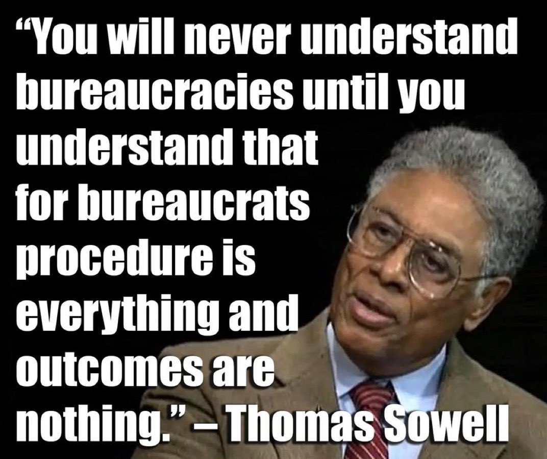 ProGolfCritic's tweet photo. The @PGATOUR would rather lose most of their name players, fans, sponsors, etc rather than compromise on their bureaucracy. That is wild, but also wildly predictable for them, sadly. That’s why any player that has the chance to go, should. https://t.co/BYZIMVZx4J