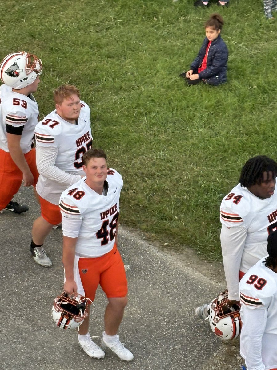 This football season was amazing! LOVE LOVE LOVE <a href="/UPIKEFOOTBALL/">UPIKE FOOTBALL</a>