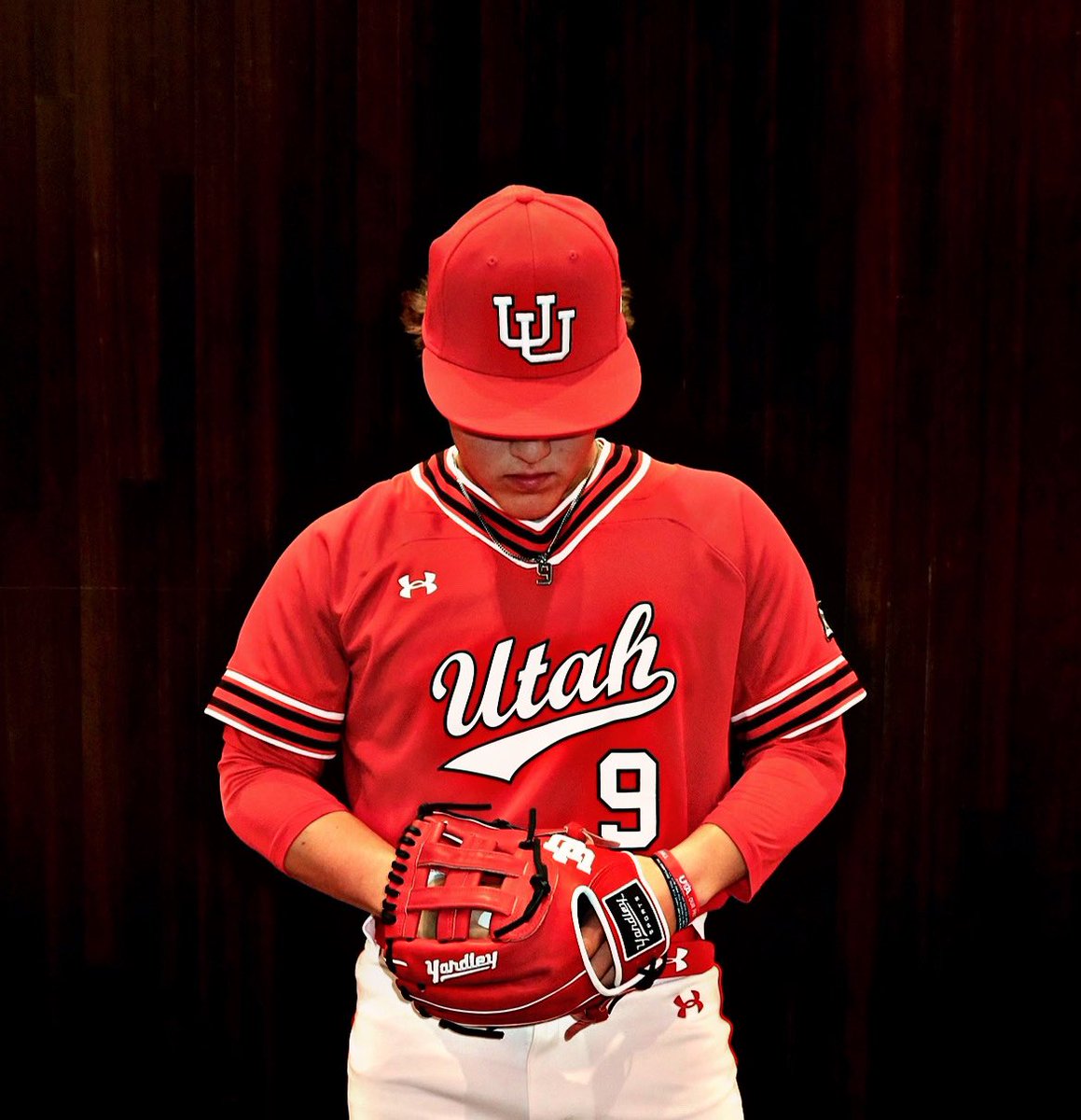 Cal Miller tweet media