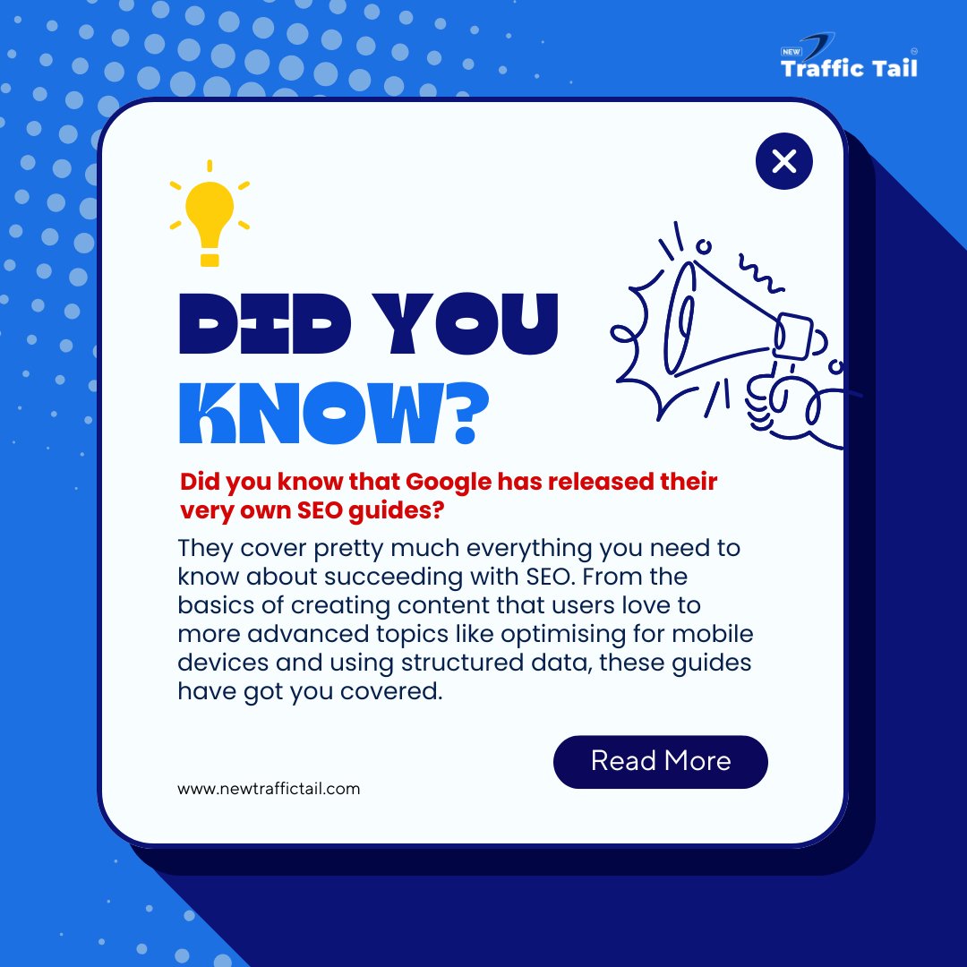 newtraffictail's tweet image. Shh... We&apos;re spilling Google’s best-kept secrets to boost your online visibility! 🌐✨#DigitalMarketingTips
#GoogleSecrets
#SEOHacks
#PPCStrategies
#GrowWithGoogle
#OnlineMarketing
#MarketingMadeEasy
#ContentStrategy
#newtt 
#newtraffictail 
#growwithnewtt #digitalmarketingagency
