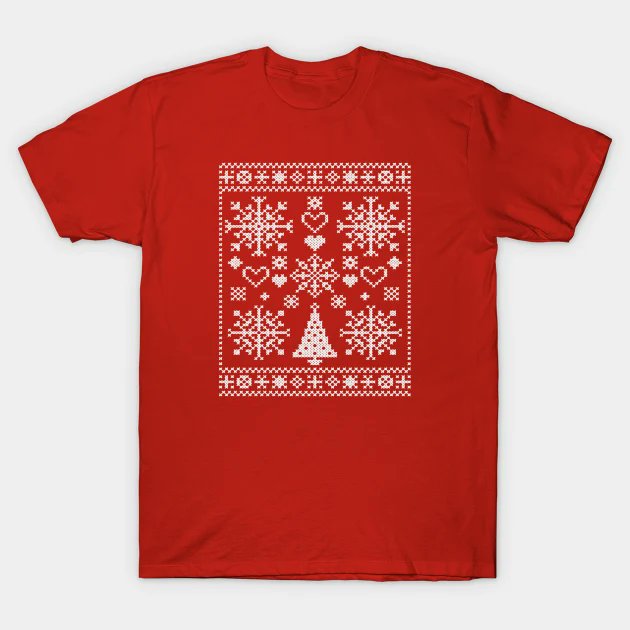 TaicheTees's tweet photo. #Christmas Lover Cross Pattern Sampler Artistic Design White - Christmas #CrossStitch Pattern #TShirt #teepublic #taiche #cottagfecore #crossstitch #crossstitcher #crossstitching #xstitch #xstitchers #xstitching #xstitcher #crossstitchaddict #embroidery https://t.co/M8F8tcDCyW https://t.co/VOOn8DD1cO