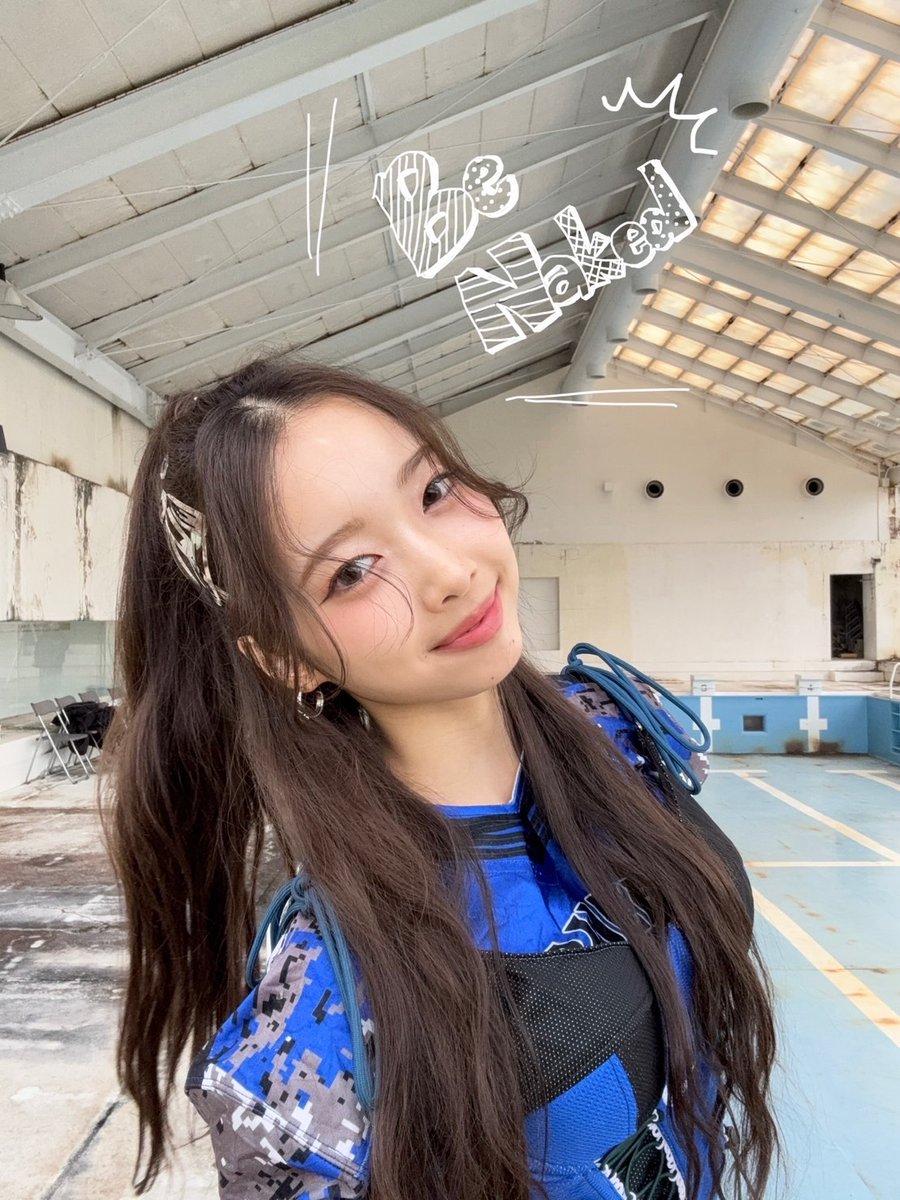 MYERA 田中琴 KOTO トレカ まとめ売り MYERA 田中琴 KOTO トレカ まとめ売り 【公式通販】