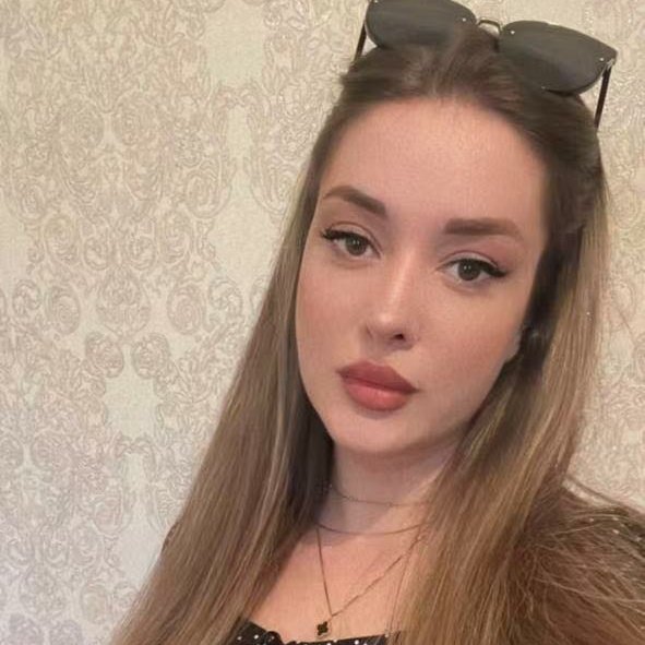ManNik619900's tweet photo. مساج في الرس 🦋
         🧚‍♀️����🌾🌾🌾🧚 
مساج في الرس 24/24🦋
          
    https://t.co/1rWa4T6SjL 👈☎️
           😙😘😍🥰😄
مساج في نجران https://t.co/yiG7rv8bX1
