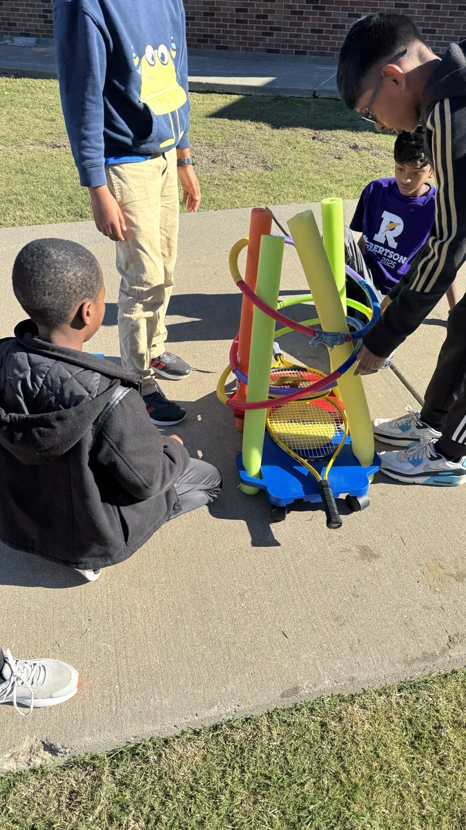 Kaiti Laitinen tweet media