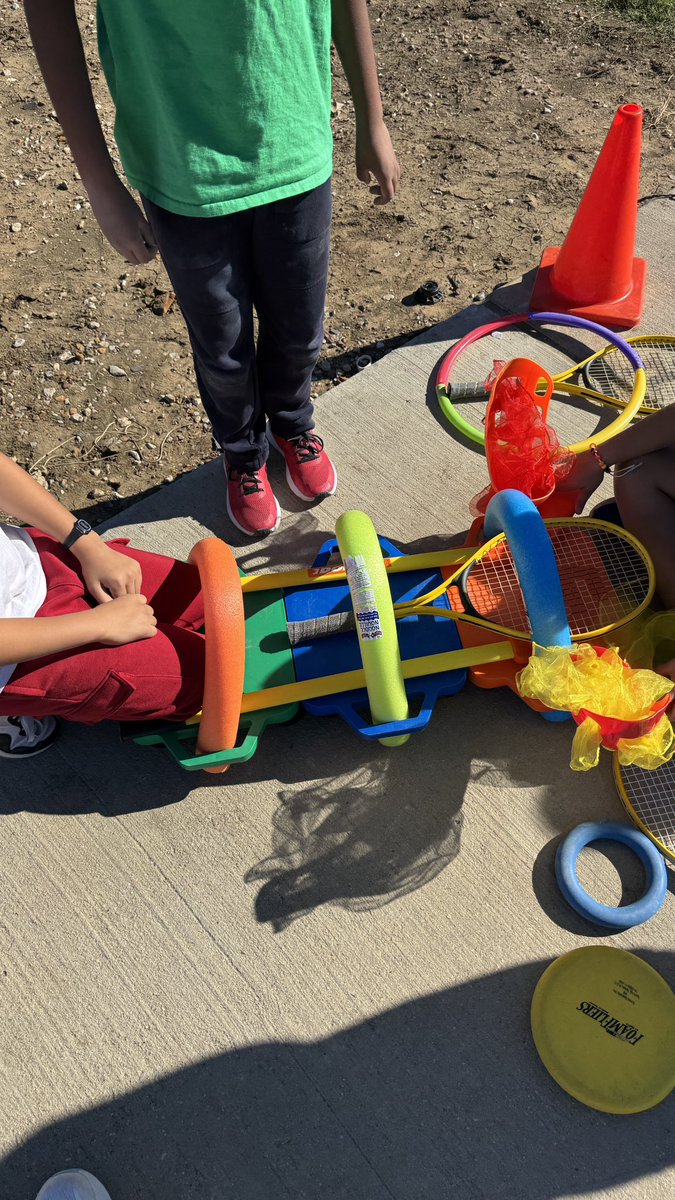 Kaiti Laitinen tweet media