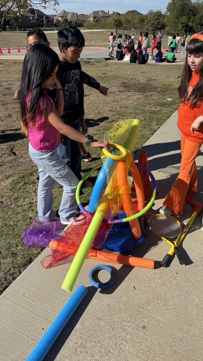 Kaiti Laitinen tweet media