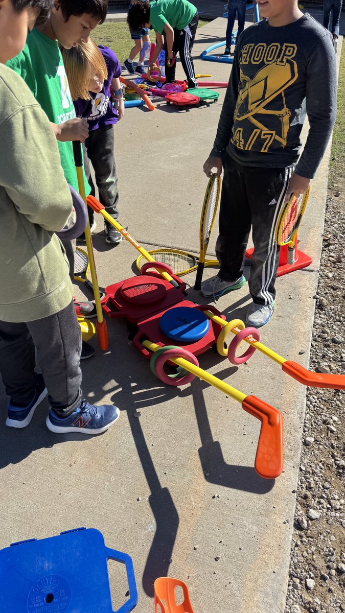 Kaiti Laitinen tweet media