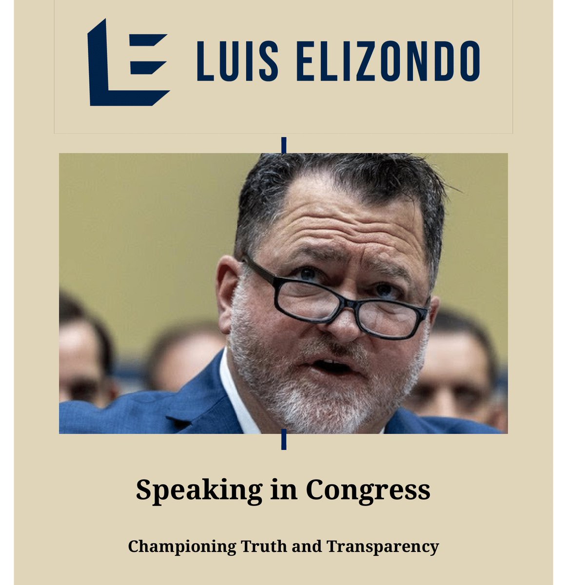 RealArea503's tweet photo. Lue Elizondo email spam about "testimony" In front of Congress.
This guy takes himself WAY too seriously.
Lighten up pal! only UFOS 🤣
#UFOTwitter #razzieaward #ham #pooracting https://t.co/hBAKMDSCtP