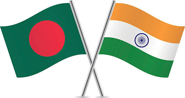 EngRifat's tweet photo. If Indian law enforcement forces fail to provide security to the High Commission, the assistance of UN peacekeeping forces may be sought. In that case, Bangladesh will cooperate by increasing military support in the peacekeeping mission. https://t.co/4DzdDmcLaA