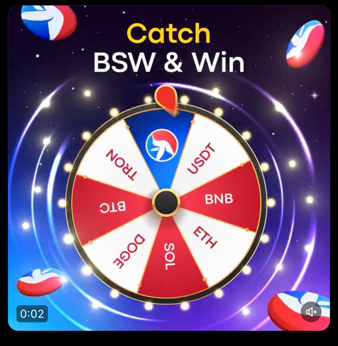 Dr. Stickyicky tweet media