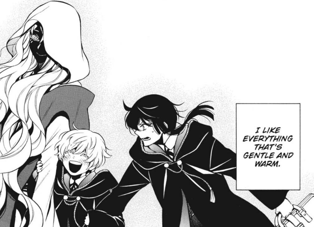 daily vanitas tweet media