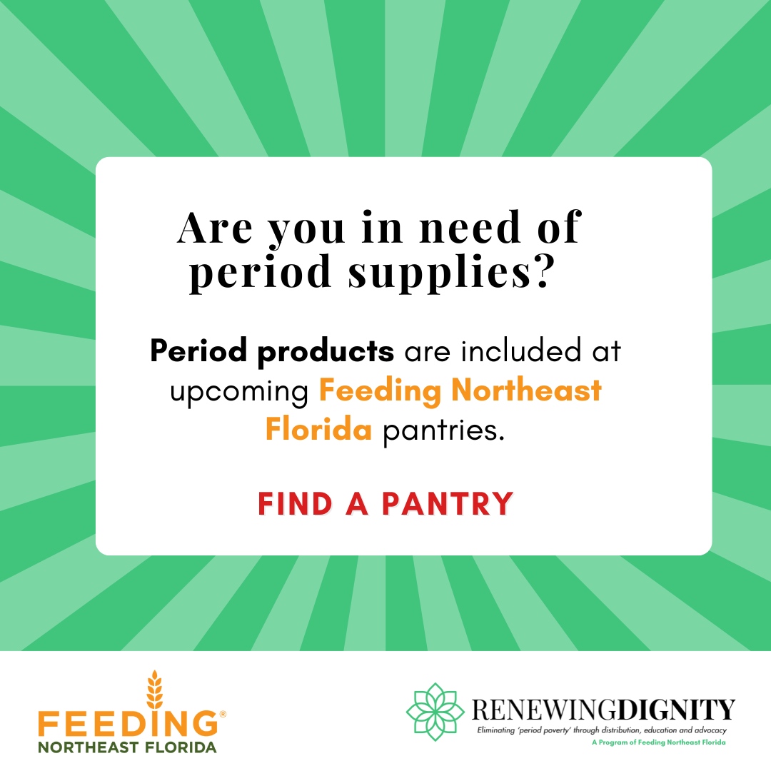 renewingdignity's tweet photo. Are you in need of pantry and period supplies?

Join us at a pantry distribution: https://t.co/QXNH5yT9ty https://t.co/a9a8YleuPI