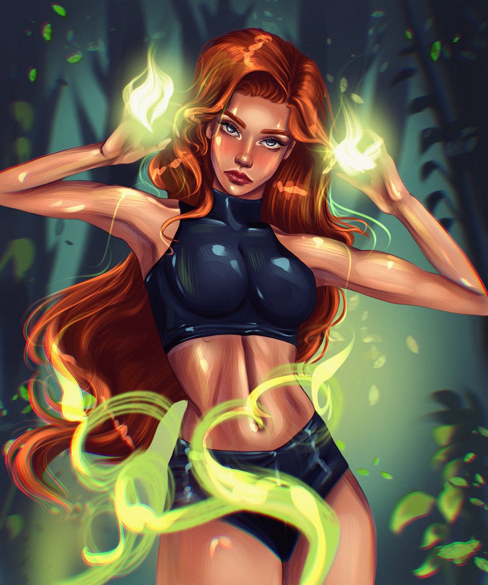 You like “𝐠𝐫𝐞𝐞𝐧“? 

Available <a href="/objktcom/">objkt</a> 
50 tez