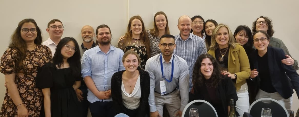 The Gamble Lab tweet media