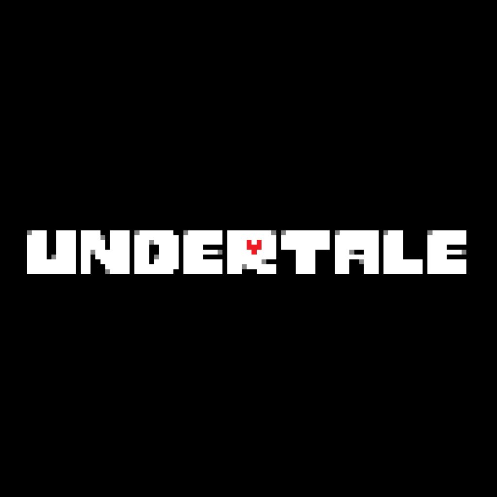 collaredshotgun's tweet photo. we listen and we don’t judge: utdr+ edition https://t.co/Qfz1NTxVX7