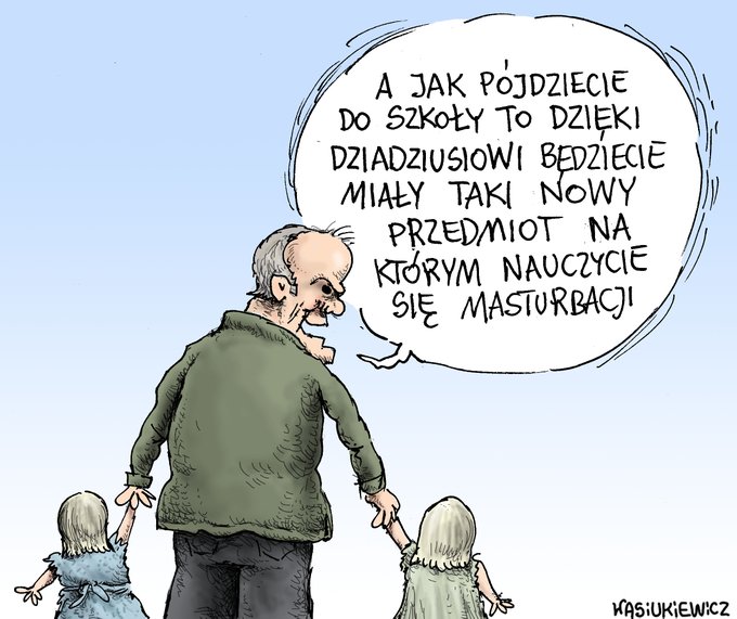 Obrazek