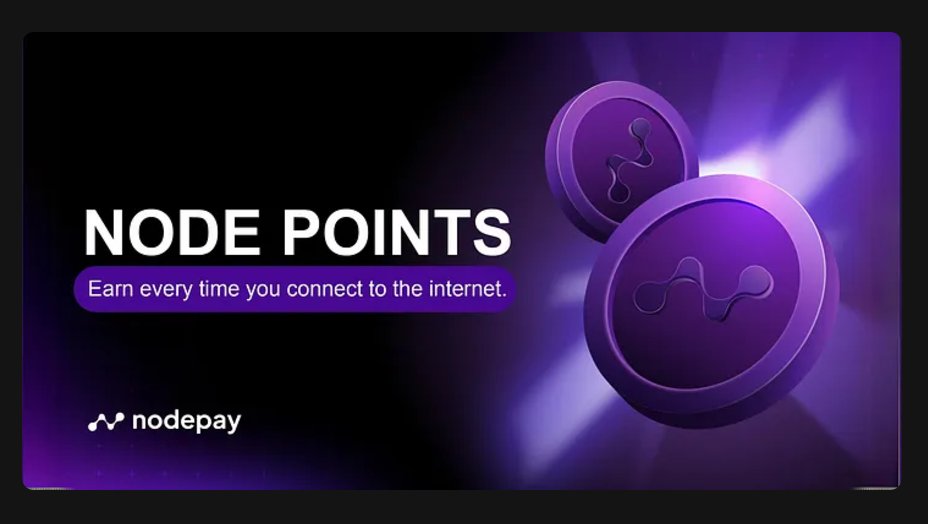 duycrypto109 tweet media