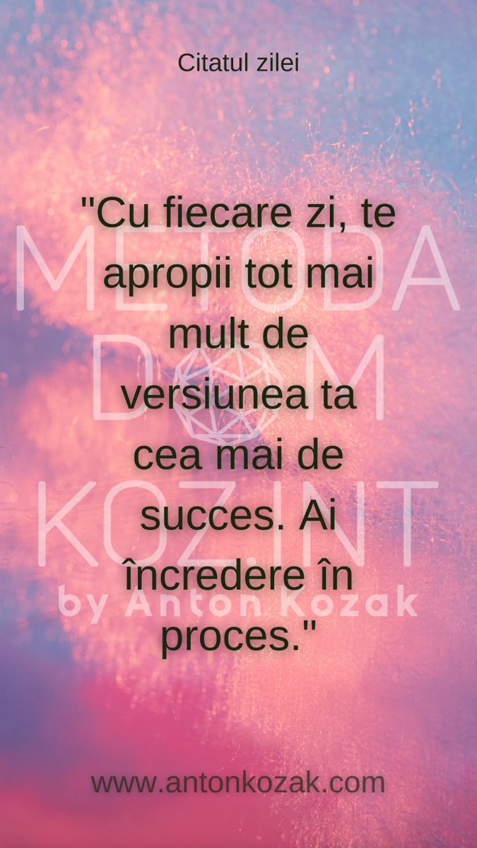 BarberToni33's tweet photo. Citatul zilei

#metodakozint 
#domgeodezicromania 
#goodenergy 
#citatemotivationale
#caserotunde 
#cupolageodetica 
#geodome 
#cabinlife 
#domehouse https://t.co/55xVRWuadX