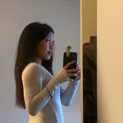 baubun's tweet photo. #NewProfilePic https://t.co/Wlr4Ge6SyF