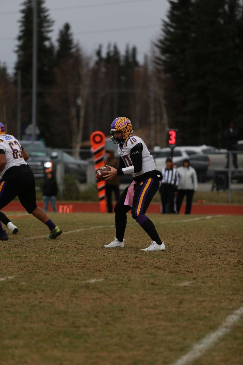 Devin Emmett (@devinemmet21173) on Twitter photo I will be participating in The Northwest Winter Showcase, on December 15th! <a href="/BrandonHuffman/">Brandon Huffman</a> <a href="/THENWSHOWCASE/">Northwest Showcase</a> <a href="/GabriellDTaylor/">Alaska Chosen</a> I will be participating in The Northwest Winter Showcase, on December 15th! <a href="/BrandonHuffman/">Brandon Huffman</a> <a href="/THENWSHOWCASE/">Northwest Showcase</a> <a href="/GabriellDTaylor/">Alaska Chosen</a>