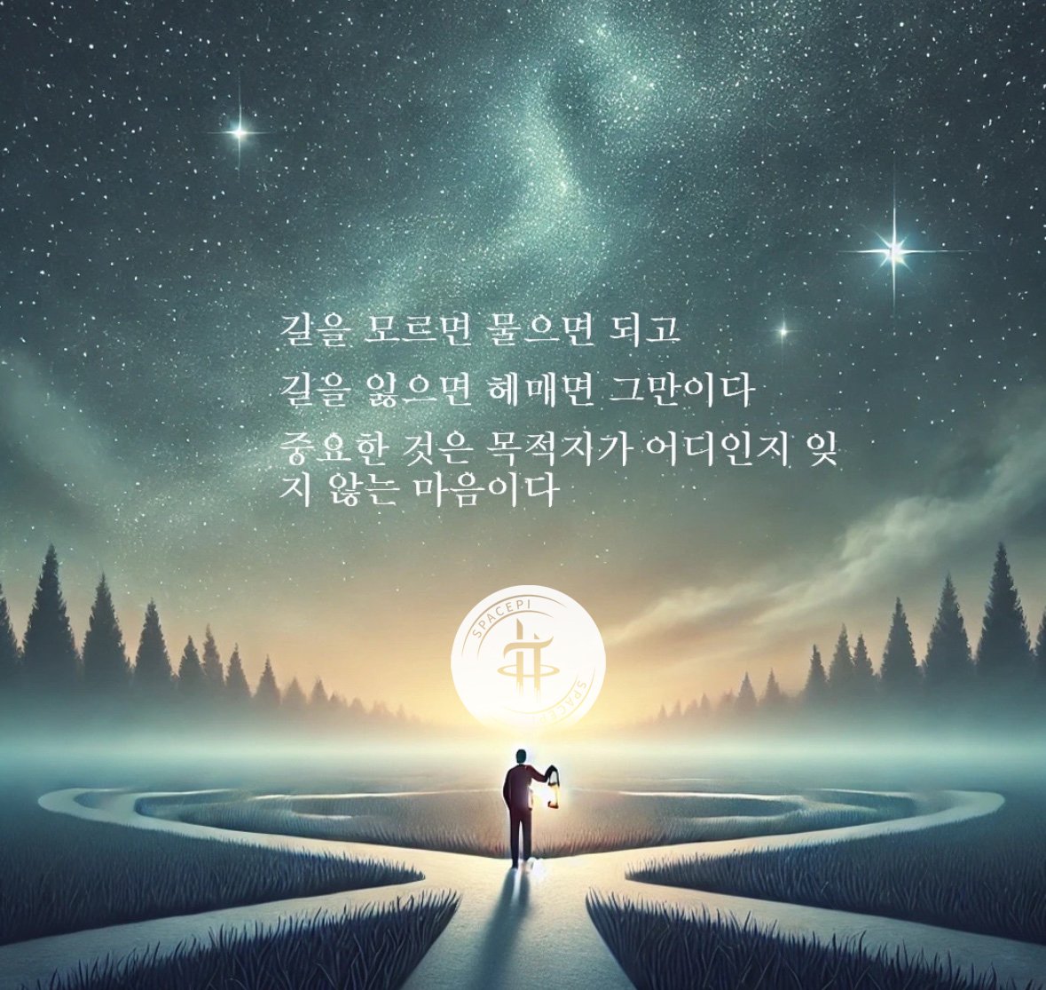 yongchan8899's tweet photo. 이제부터 저희 한국 스페이스파이가 해야 할 것은 3가지입니다. 

1. 파이코인 오픈 메인넷 출시 전에 최대한 파이코인을 현금화해서 솔라 스파 매수에 동참할 사람들을 최대한 확보합니다. 
2. 지금부터 지속적으로 온라인 홍보 및 각자의 SNS 채널을 키워서, 파이코인 오픈 메인넷 출시된 이후 솔라 스파 가격이 초초초 폭등할 때 전세계 파이코인 채굴자들에게 솔라 스파를 알리는 것입니다. 
3. 기존 SNS 인플루엔서와 친분 쌓기 및 친해져서, 솔라 스파가 초초초 급등했을때 인플루엔서 통해서 솔라 스파 홍보가 이뤄질 수 있도록 사전 준비합니다.  

온라인 홍보 및 자신의 SNS 채널을 키우는 것에 기본은 기복 없이 매일 꾸준하고 성실하게 온라인 홍보를 하는 것입니다.  

혹자 말처럼 3년 습관을 만들어두게 되면, 이후 3년은 습관이 자신을 끌고 간다는 말처럼요, 온라인 홍보도 지금부터 매일 꾸준하게 하시는 습관을 들이는데 집중하시면서 파이코인 오픈 메인넷 이후 한방을 준비하시면 됩니다.  

SpacePi(SOL) CA: D4985oNS95Ajjz4VvrSxXKpx9VrTQNA1XufhJA18pXPS  

#SpacePi #SpacePiSol #PiWar #Pi #PiNetwork #PiCoin #OpenMainNet #Pioneers