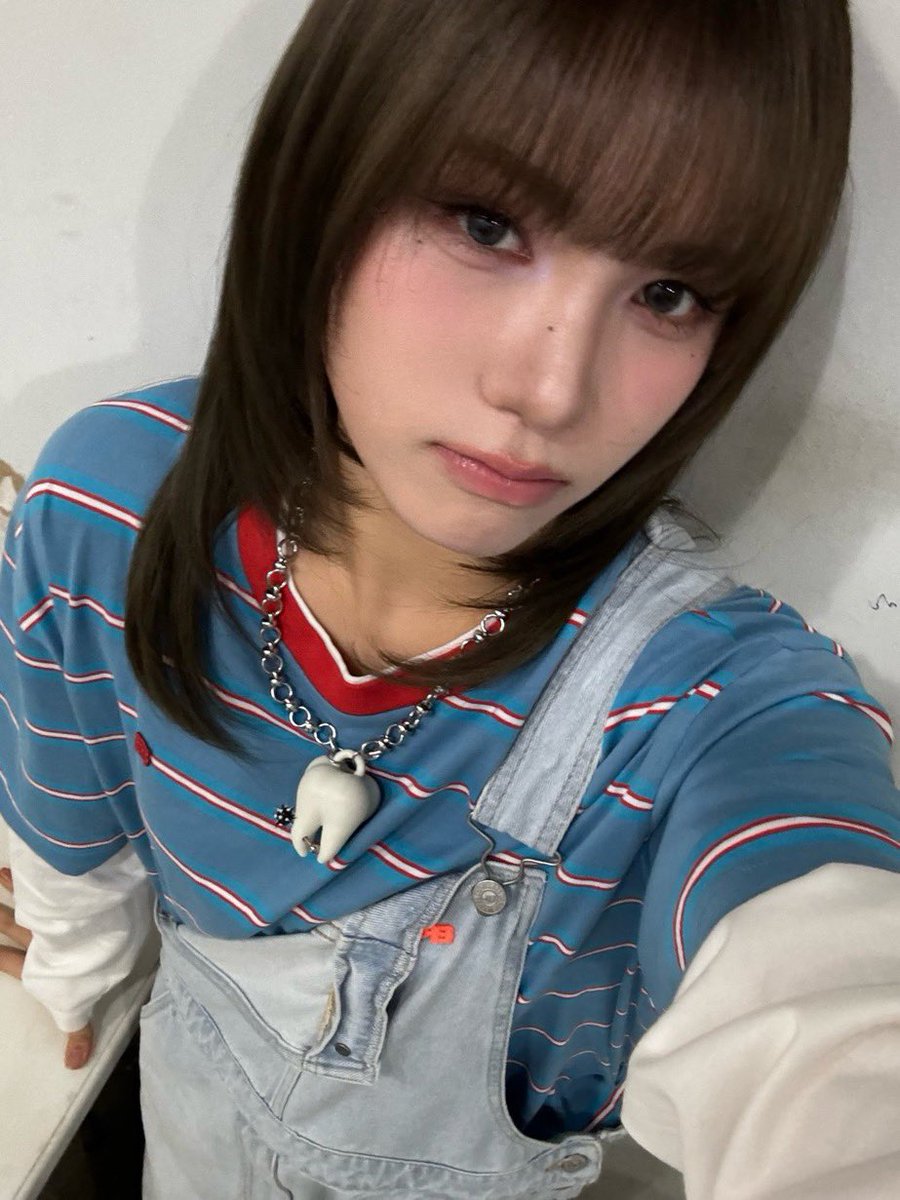 prettiest

#도은 #DOEUN #YOUNGPOSSE