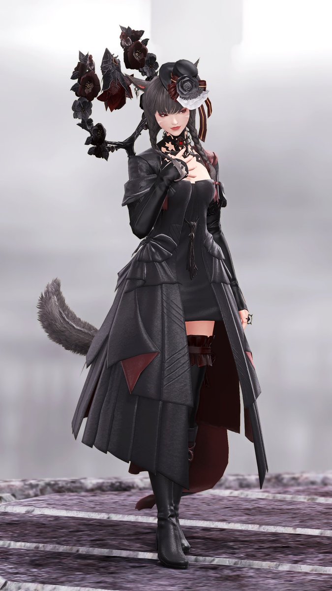 queen of hourne 🥀