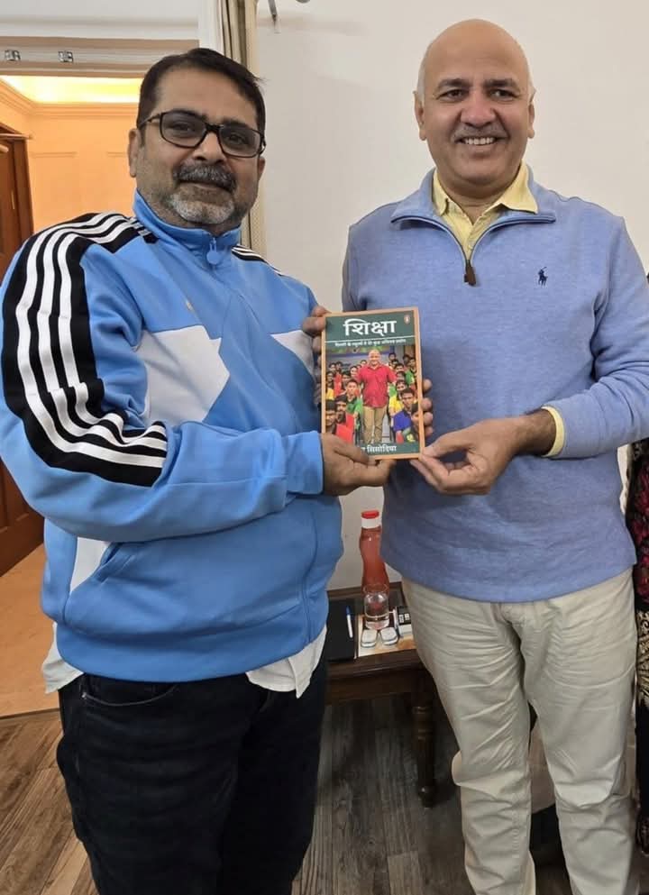 Sukhdev Choudhary (@sukhdevjat180) on Twitter photo рдЧрдВрдЧрд╛ рдЧрдП рддреЛ рдЧрдВрдЧрд╛рджрд╛рд╕ ,
рдЬрдореБрдирд╛ рдЧрдП рддреЛ рдЬрдореБрдирд╛рджрд╛рд╕ ,
рджреБрдирд┐рдпрд╛ рдХреЗ рдореМрдХрд╛ рдкрд░рд╕реНрдд рдФрд░ рд╡рд┐рдЪрд╛рд░рд╣реАрди рд▓реЛрдЧреЛрдВ рдХреА рдЬрдм рд▓рд┐рд╕реНрдЯ рдмрдиреЗрдЧреА ,
рддреЛ рдЙрд╕рдореЗрдВ Reel рдорд╛рд╕реНрдЯрд░ рдЕрд╡рдз рдУрдЭрд╛ рдХрд╛ рднреА рдирд╛рдо рдЖрдПрдЧрд╛ l
рд▓реЛрдХрд╕рднрд╛ рдЪреБрдирд╛рд╡ рдореЗрдВ рдЕрд╡рдз рдУрдЭрд╛ рдиреЗ рдЗрд▓рд╛рд╣рд╛рдмрд╛рдж рд╕реЗ BJP рдХрд╛ рдЯрд┐рдХрдЯ рд╣рд╛рд╕рд┐рд▓ рдХрд░рдиреЗ рдХреЗ рд▓рд┐рдП рдлреАрд▓реНрдбрд┐рдВрдЧ рдХреА ,
рд╡рд╣рд╛рдВ рдирд╣реАрдВ рдорд┐рд▓рд╛ рддреЛ рдЕрдореЗрдареА рд╕реЗ рдХрд╛рдВрдЧреНрд░реЗрд╕ рдХрд╛ рдЯрд┐рдХрдЯ рдЧрдВрдЧрд╛ рдЧрдП рддреЛ рдЧрдВрдЧрд╛рджрд╛рд╕ ,
рдЬрдореБрдирд╛ рдЧрдП рддреЛ рдЬрдореБрдирд╛рджрд╛рд╕ ,
рджреБрдирд┐рдпрд╛ рдХреЗ рдореМрдХрд╛ рдкрд░рд╕реНрдд рдФрд░ рд╡рд┐рдЪрд╛рд░рд╣реАрди рд▓реЛрдЧреЛрдВ рдХреА рдЬрдм рд▓рд┐рд╕реНрдЯ рдмрдиреЗрдЧреА ,
рддреЛ рдЙрд╕рдореЗрдВ Reel рдорд╛рд╕реНрдЯрд░ рдЕрд╡рдз рдУрдЭрд╛ рдХрд╛ рднреА рдирд╛рдо рдЖрдПрдЧрд╛ l
рд▓реЛрдХрд╕рднрд╛ рдЪреБрдирд╛рд╡ рдореЗрдВ рдЕрд╡рдз рдУрдЭрд╛ рдиреЗ рдЗрд▓рд╛рд╣рд╛рдмрд╛рдж рд╕реЗ BJP рдХрд╛ рдЯрд┐рдХрдЯ рд╣рд╛рд╕рд┐рд▓ рдХрд░рдиреЗ рдХреЗ рд▓рд┐рдП рдлреАрд▓реНрдбрд┐рдВрдЧ рдХреА ,
рд╡рд╣рд╛рдВ рдирд╣реАрдВ рдорд┐рд▓рд╛ рддреЛ рдЕрдореЗрдареА рд╕реЗ рдХрд╛рдВрдЧреНрд░реЗрд╕ рдХрд╛ рдЯрд┐рдХрдЯ