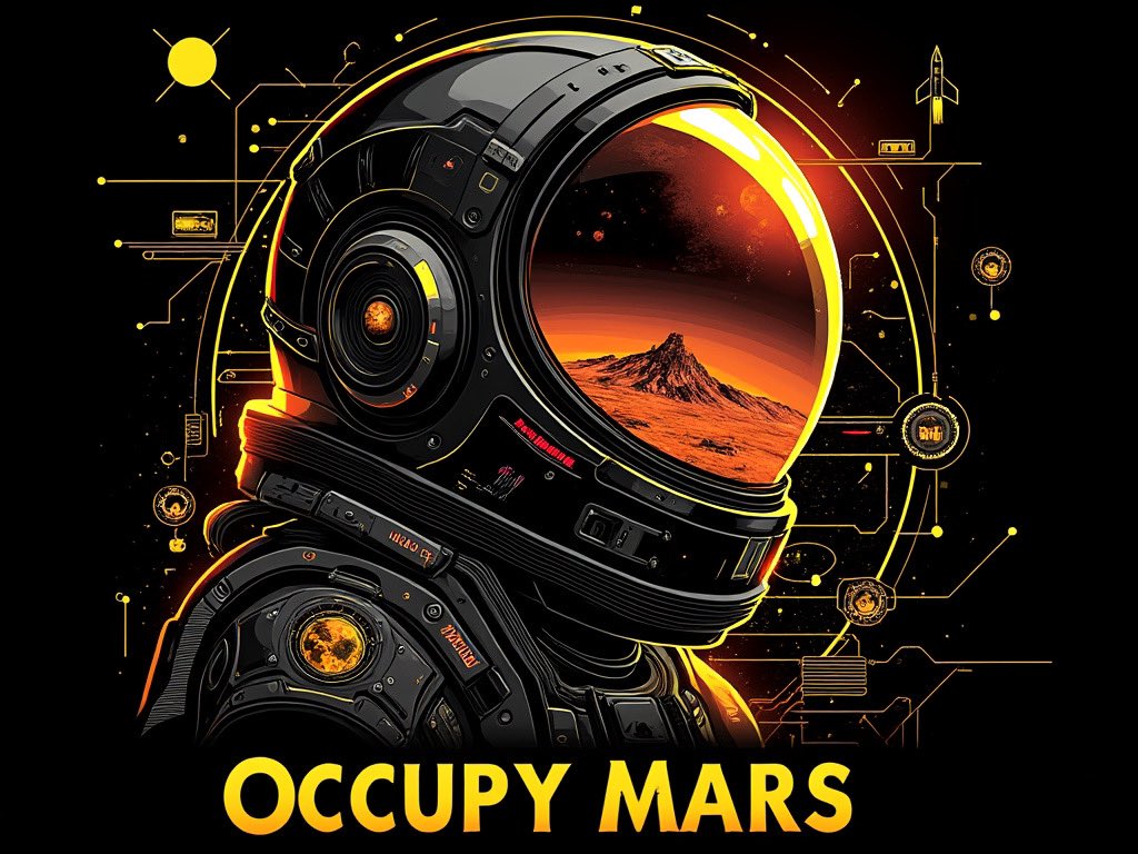 Coded. 

linktr.ee/occupymarssol