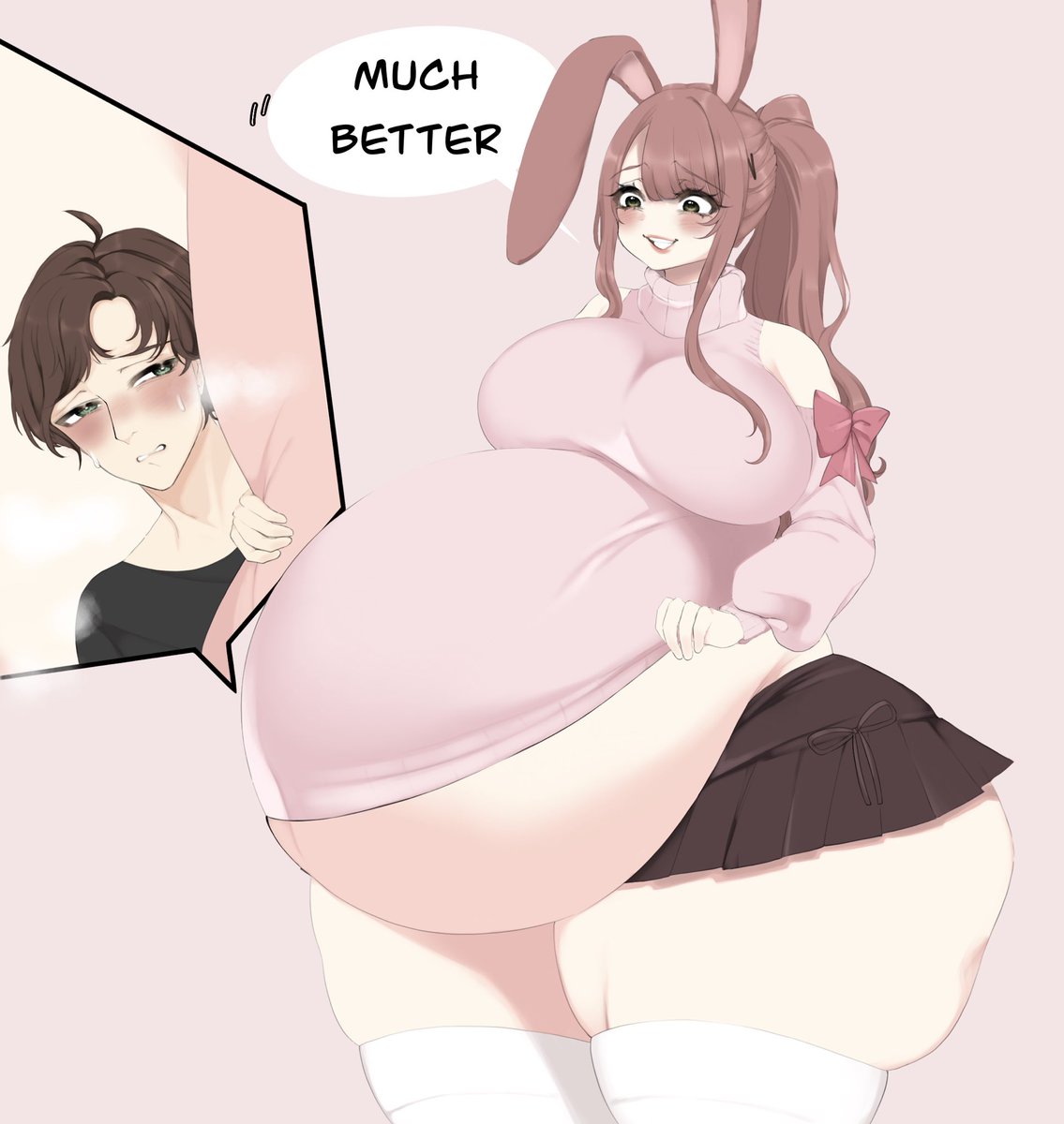 𝓬𝓸𝓽𝓽𝓸𝓷(COMMS OPEN) tweet media