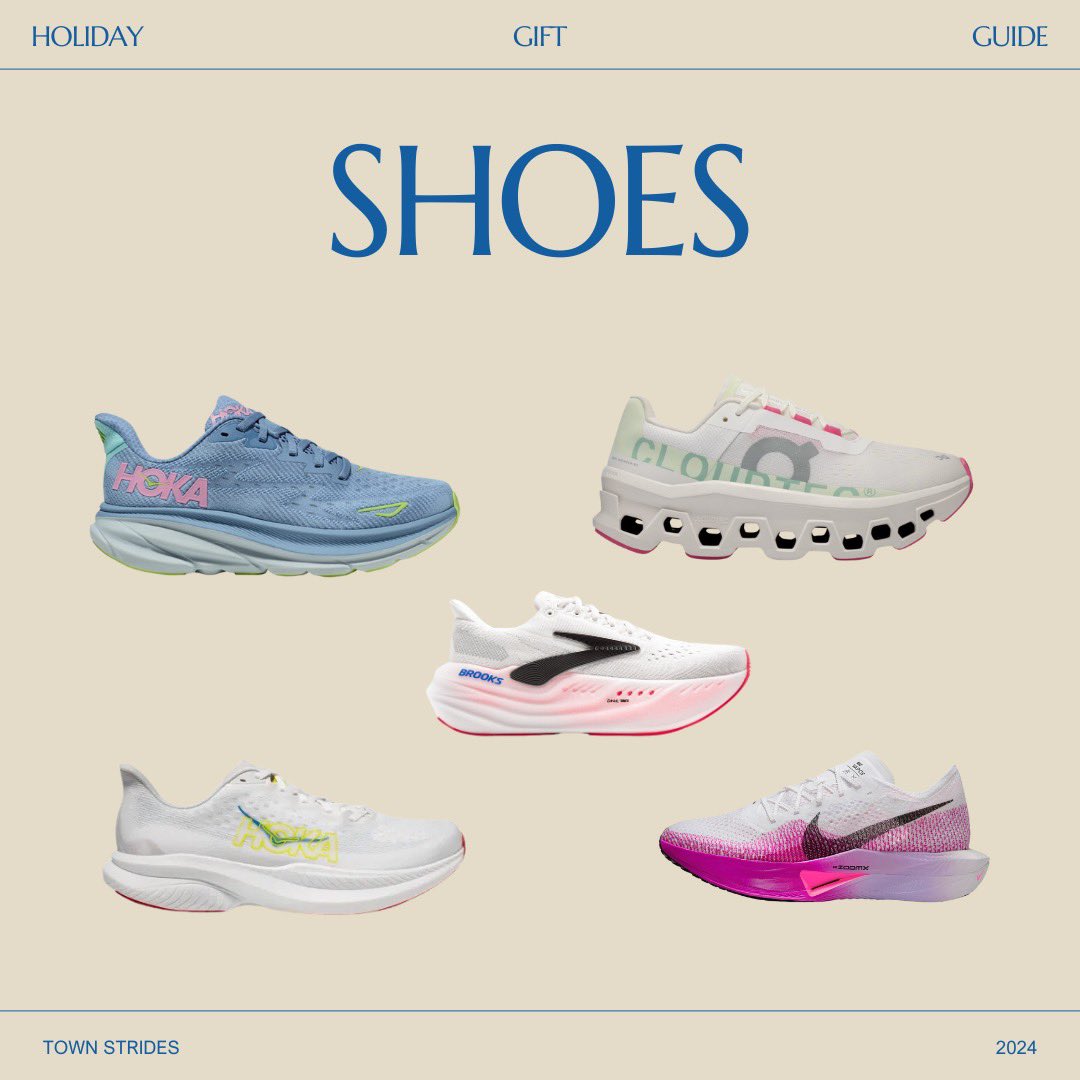 ashes🤎 tweet media