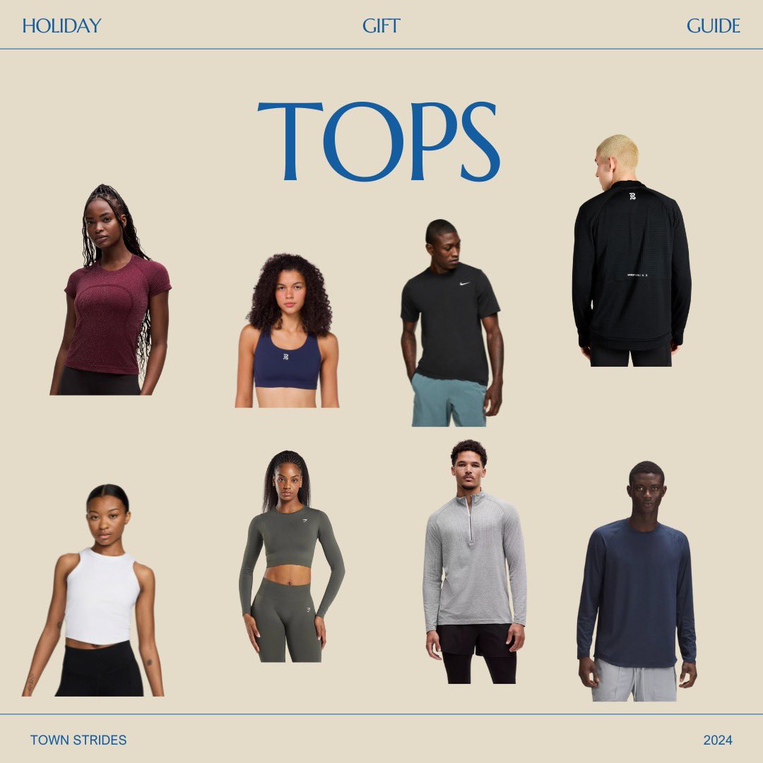 ashes🤎 tweet media