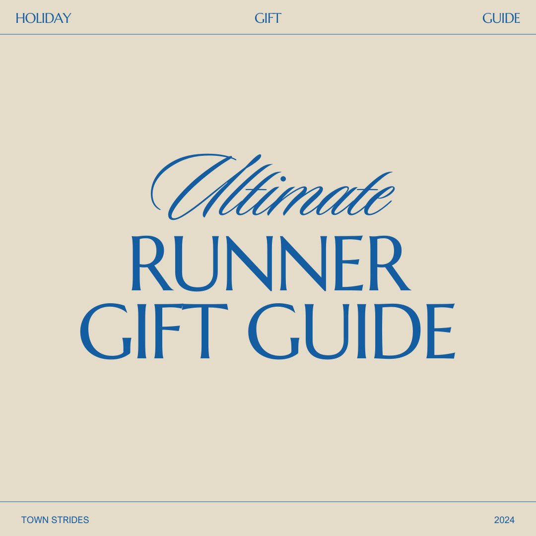 ashes🤎 tweet media