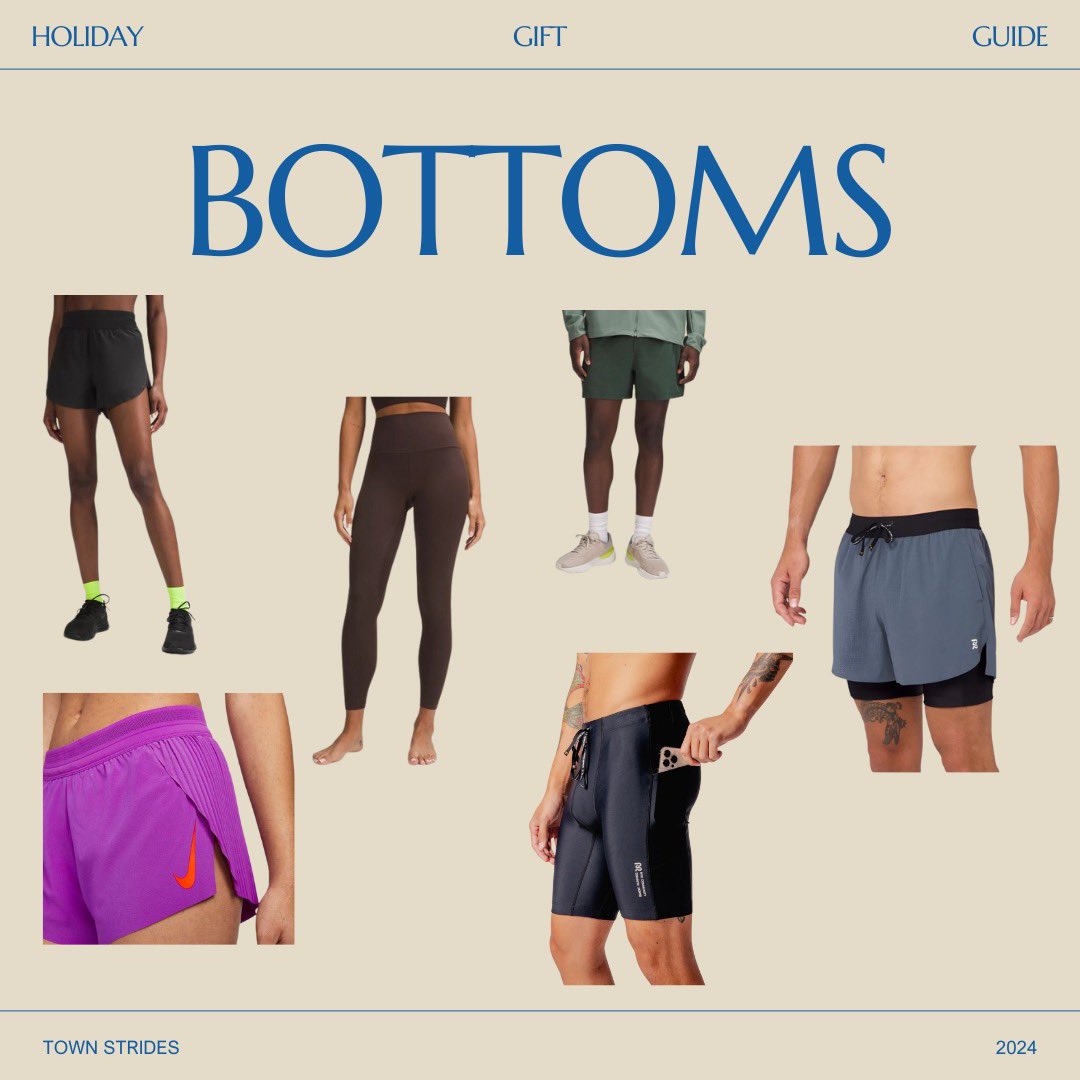 ashes🤎 tweet media