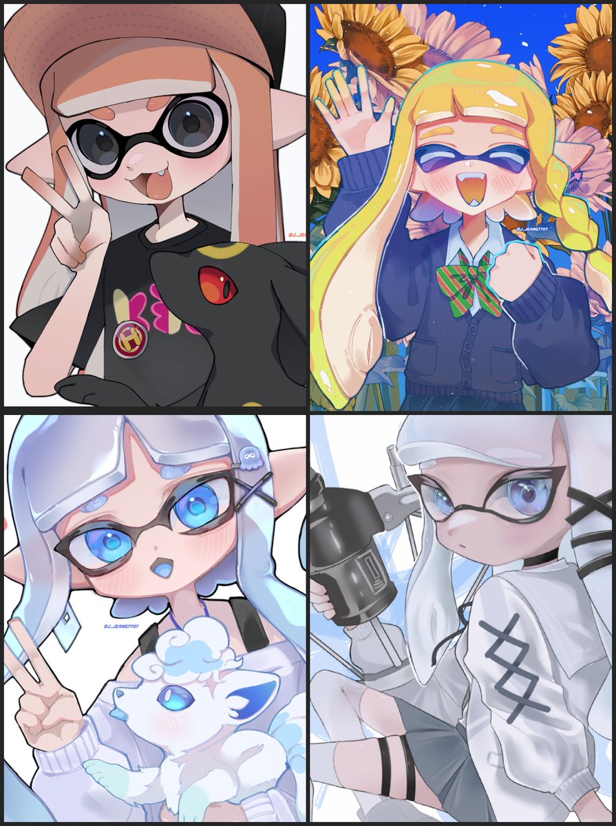 ✨️20番目のiKON企画✨️

方法:RT🔄とフォロー
日時:12月11日 00:00
1~2人

&gt;久しぶりに作業します！ 今回はすっきりしたスタイルで行きたいです~ よろしくお願いします!🙇‍♂️
