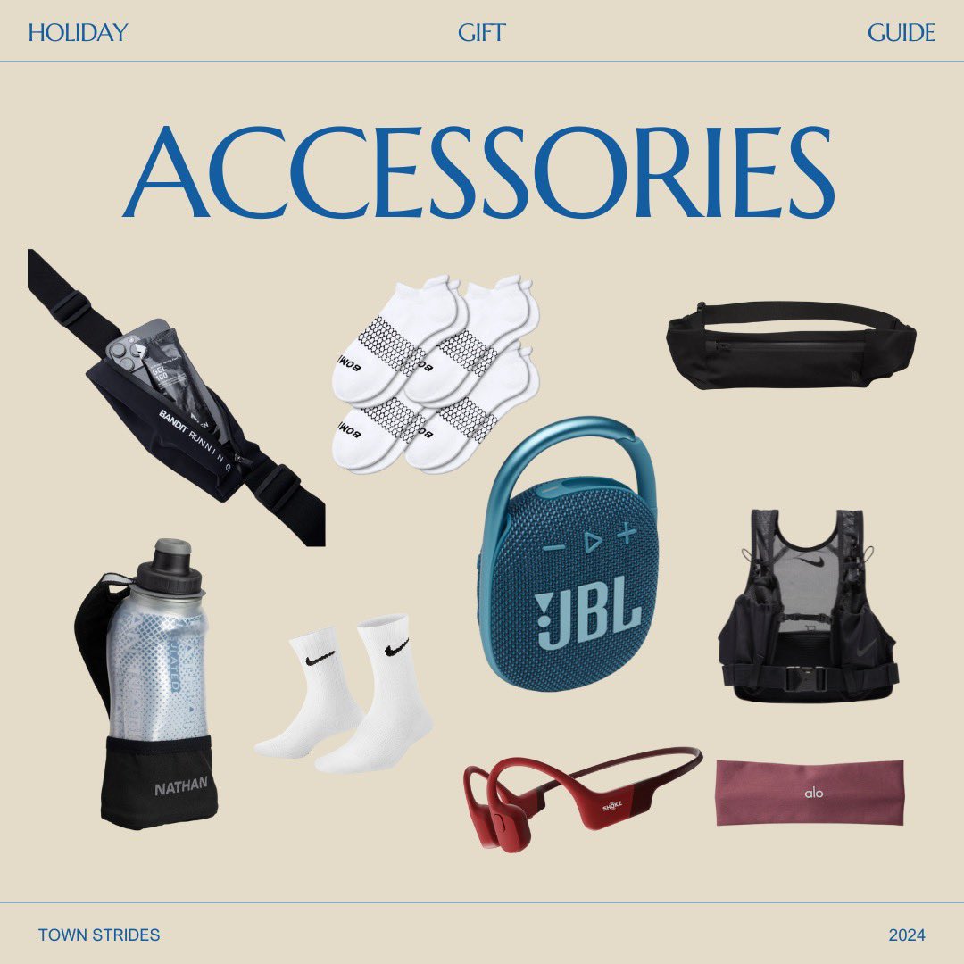 ashes🤎 tweet media