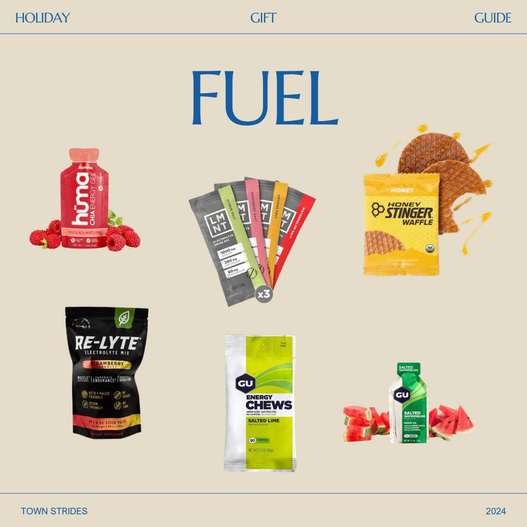 ashes🤎 tweet media