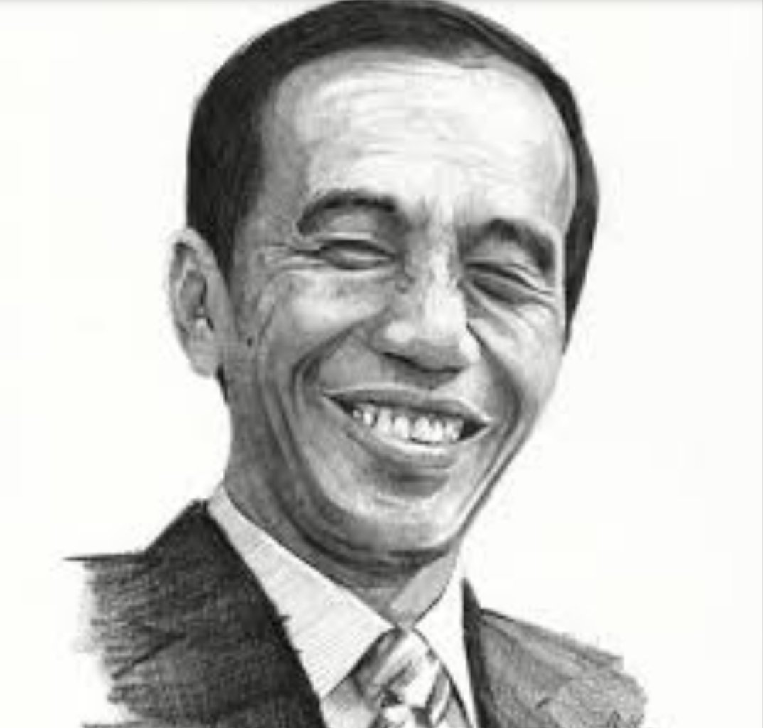 Dedy Nur tweet media