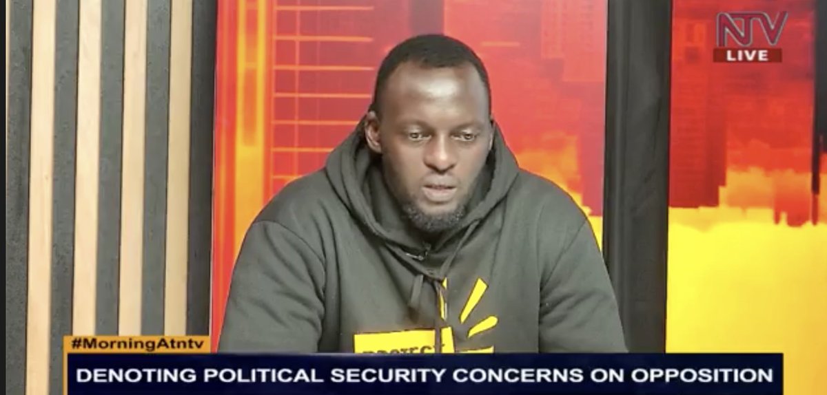 The Law Council is supposed to expedite the process and has indicated that Martha Karua will receive her license today. There are other lawyers making applications for the special license. There shouldn’t be any hullabaloo, as the Kenya Law Society has confirmed that Karua is a