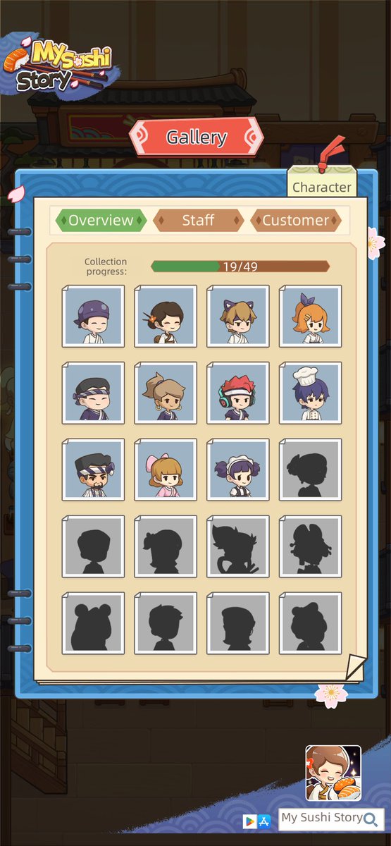 SmittyDatDude's tweet image. 