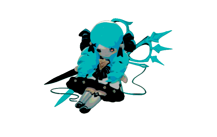 ‍ ‍ ‍ ‍ ‍ ‍ ‍ ‍ ‍ ‍ ‍ ‍ ‍ ‍
‍ ‍ ‍ ‍ ‍ ‍ ‍ ‍ ‍ ‍ ‍ ‍ ‍ ‍
⋆˚𝜗𝜚 —-- 
s͟c͟i͟s͟s͟o͟r͟s͟  ， n͟e͟e͟d͟l͟e͟s͟  ， 
      t͟h͟r͟e͟a͟d͟   ࣪ ˖； 𝑡𝑜𝑜𝑙𝑠 𝑜𝑓 𝓘𝑠𝑜𝑙𝑑𝑒 𐙚.ᐟ.ᐟ

‍ ‍ ‍ ‍ ‍ ‍ ‍ ‍ ‍ ‍ ‍ ‍ ‍ ‍